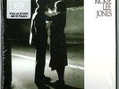 Rickie Lee Jones - Pirates [MFSL SACD] SEALED