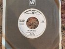 The Music Machine Tin Can Beach/Time Out (For A Daydream) promo