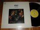 SPIRIT Orig 1970 