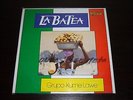 GRUPO KUME LAWE la batea / tambo tambo LP / COLOMBIA AFRO FUNKY CUMBIA ???