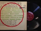 Various-Winner's Circle-Bethlehem 6024-MONO