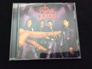 SATANS JOKERS - FETISH X FRENCH ROCK IN MINT CONDITION
