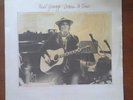 (NEIL YOUNG-Comes a Time)-Ex Buffalo Springfield-H7-LP