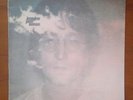 (JOHN LENNON-Imagine )-with Poster/Photo/Insert-H7-LP