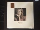 RARE Jewel Kilcher Spirit 2 set Vinyl LP New Sealed