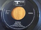 MARSHA HUNT - DESDEMONA - 1969 7