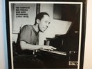 Bud Powell Complete Bud Powell Blue Note Recordings (1949-1958) 5 LP Box Limited