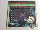 JIMI HENDRIX - LIVE AT LOS ANGELES FORUM 1969 - RARE VINYL LP, ROCK