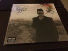PANIC AT THE DISCO Too Weird To Live LP SPLATTER COLOR VINYL New