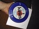THE KINKS - YOU REALLY GOT ME (MOD ERA) COLOUR PICTURE DISC VINYL