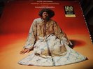 ALICE COLTRANE : JOURNEY IN SATCHIDANANDA AUDIOPHILE 180 GRAM LP IMPULSE USA