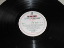 The Beatles Sgt Pepper's Lonely Hearts Club Band Vinyl LP Mono Made in Brazil