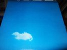 THE PLASTIC ONO BAND : LIVE PEACE IN TORONTO 1960 ORIGINAL LP 1969 APPLE SW 3362