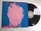 HALF MAN HALF BISCUIT - BACK IN THE DHSS LP VINYL 1985 UK 1st Press A1/B1