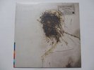 Peter Gabriel ?– Passion, Double Vinyl, LP, Album