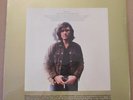 KRIS KRISTOFFERSON The Silver Tongued Devil And I LP SEALED SQ QUAD QUADRAPHONIC