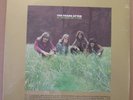 TEN YEARS AFTER A Space In Time LP SEALED COLUMBIA SQ QUAD QUADRAPHONIC