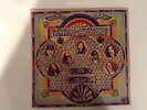 Lynyrd Skynyrd - Second Helping LP. MCA 413. VG+ Vinyl nice