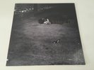 John Zorn Naked City Vinyl LP SEALED NEW Avant Garde (NOT Melt Banana Boredoms