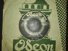 THE BEATLES Magical Mystery Tour EP RARE Vinyl 45 Nicaragua Sleeve ODEON
