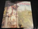 George Greeley   Love The World Away   Sealed 2x Lp   RCA R.250162 ? ? ?