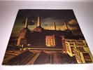 Pink Floyd Animals Original 1977 Vinyl