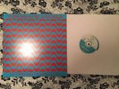 The Black Angels - Phosgene Nightmare 10