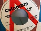 THE ANIMALS UK DEMO HOUSE OF THE RISING SUN EX