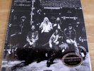 Classic Records The Allman Brothers Band At Fillmore East CLARITY Vinyl 2LP 200G