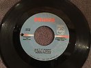Ronnie Walker - Ain't It Funny / Really Really Love You - Philips Soul Listen