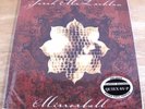Classic Records RTH 2010 Sarah McLachlan Mirrorball 2LP 200G LP SEALED New