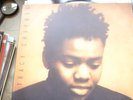 TRACY CHAPMAN    SELF TITLED      LP    EXCELLENT CONDITION