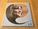 COLIN SCOT - 1971 SELF TITLED LP GATEFOLD SLEEVE EX/EX - BUY MORE COMBINE POST