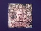 KORN - Untouchables Vinyl - Erstauflage - Doppel-LP