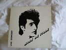 mink deville live concert lp