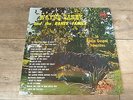 Wayne Raney & The Raney Family - 16 Radio Gospel Favourites 1961 USA LP STARDAY