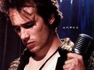 Jeff Buckley - Grace [New Vinyl] 180 Gram