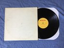 Grateful Dead   Shalom   VG+/VG   Contra-Band CBM-1A   Live Bootleg