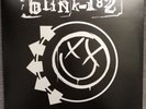 Blink 182 Greatest Hits Hot Topic Exclusive Color Vinyl 2LP Splatter