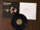 The Charlatans - Double Album vinyl LP