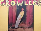 The Growlers – Hot Tropics SEALED Everloving ?217701 10