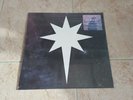 DAVID BOWIE - NO PLAN EP - CLEAR BLUE ETCHED VINYL - MINT AND SEALED