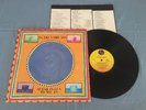 TALKING HEADS SPEAKING IN TONGUES + INSERT 1983 AUSTRALIAN RELEASE LP