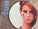 LANA DEL REY - Video Games / Blue Jeans 7