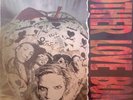 Mother Love Bone: Apple