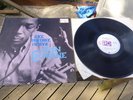 John Coltrane Like Someone In Love UK Transatlantic PR 7188 1967 UK LP Rare