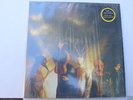 The Dead Weather ?– Sea Of Cowards LP, US, Vinyl NM, Gatefold