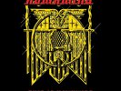 HAWKWIND : THIS IS HAWKWIND DO NOT PANIC : LTD EDITION 2X 180g COLOURED VINYL LP