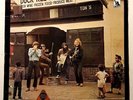 Creedence Clearwater Revival 