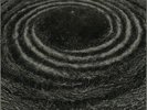 The Lurking Fear - Out of the Voiceless Grave